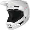 Abus hidrop - fullface helmet