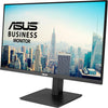 Asus va32uqsb 31.5 4k uhd monitor (zwart, hdmi, displayport, usb, audio, adaptive-sync)