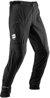Leatt hydradri 3.0 - mtb pants - afbeelding 1
