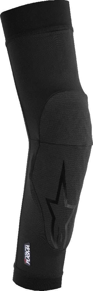 Alpinestars motion plasma - elbow protectors