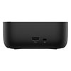 Hp usb-c 100w g6 dockingstation (zwart)