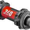 Reserve 34 37 ta 700c dt240 wheelset