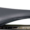 Prologo dimension r2 saddle