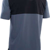Ion seek amp - mtb jersey