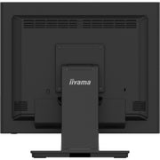 Iiyama prolite t1732msc-b2s 17 touchscreen monitor (zwart, vga, hdmi, displayport, audio, touchscreen) - afbeelding 19