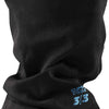 Assos winter - multifunctional scarf