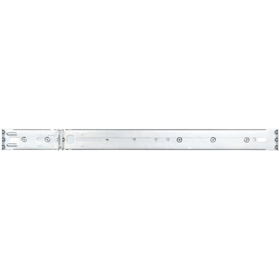 Silverstone sst-rms06-22 houder (zilver)