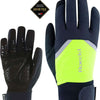Roeckl sports rienz gtx - cycling gloves