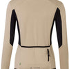 Vaude kuro - women's long sleeve jersey