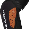 Endura mt500 d3o® - knee protectors