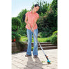 Gardena combisystem voegenborstel m (turquoise, 3605-20)