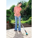 Gardena combisystem voegenborstel m (turquoise, 3605-20) - afbeelding 4