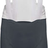 Gorewear spinshift cargo - bib shorts with pad