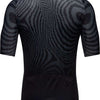 Gorewear spirit moire - jersey