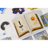 999games 999 games drakenherders kaartspel (nederlands, 2 - 4 spelers, 20 minuten, vanaf 8 jaar)