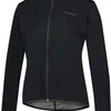 Shimano nagano jacket - women's multifunctional cycling jacket