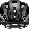 Uvex surge aero mips helmet