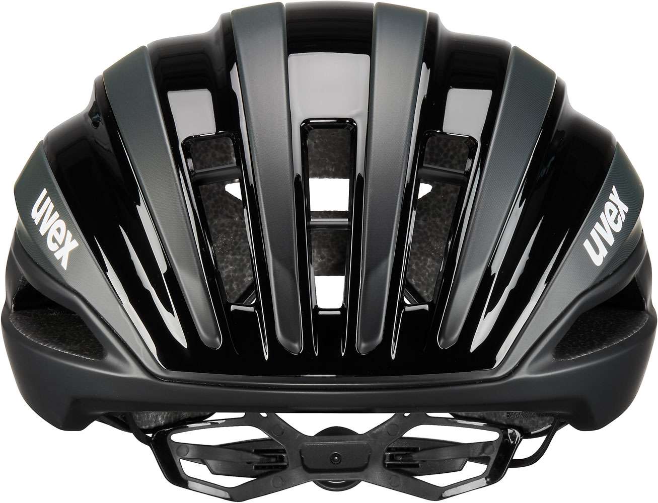 Uvex surge aero mips helmet