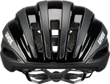 Uvex surge aero mips helmet - afbeelding 2