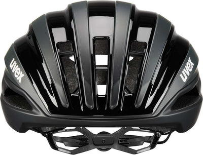 Uvex surge aero mips helmet