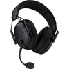 Razer blackshark v3 pro over-ear gaming headset (zwart, pc, playstation 4, playstation 5)