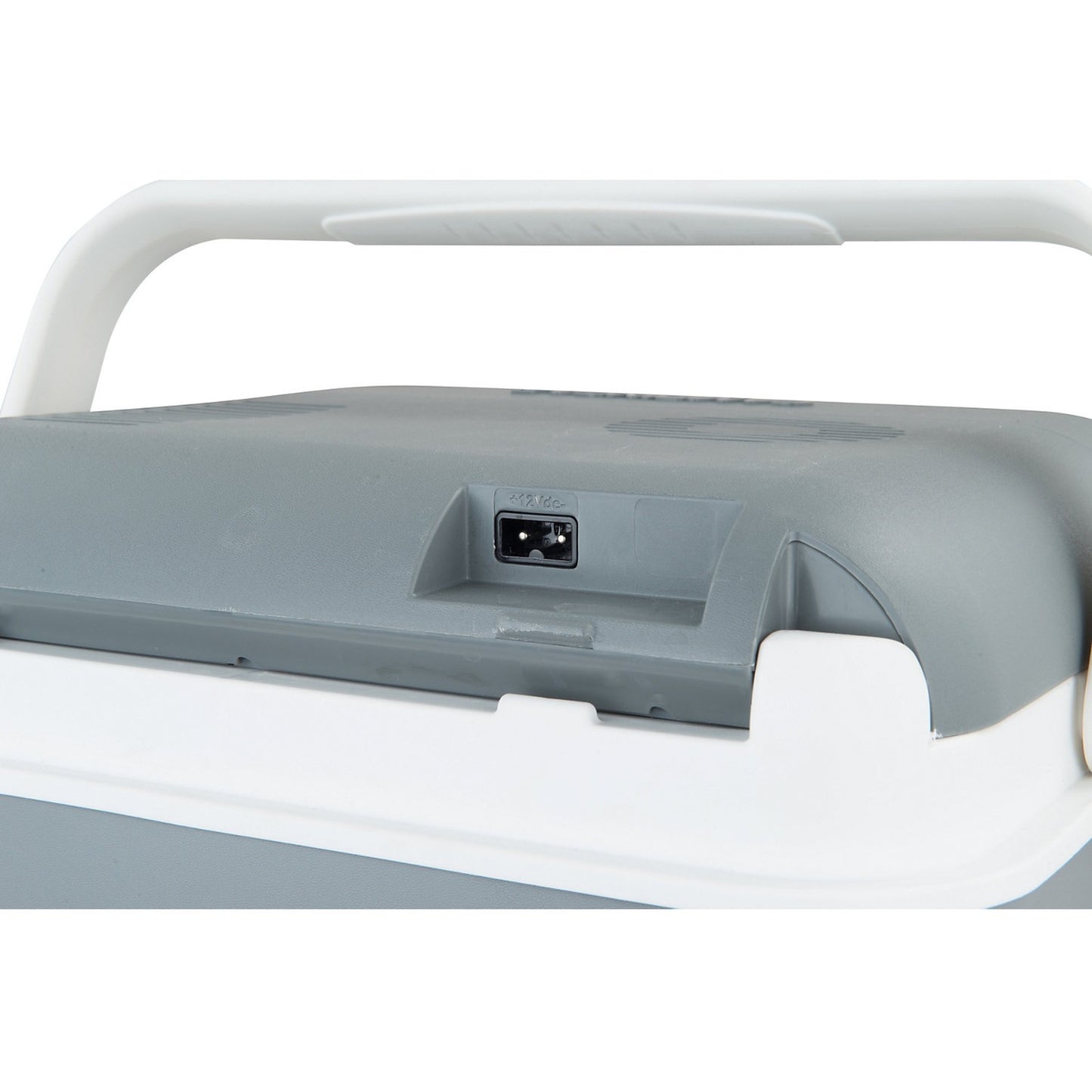 Campingaz Powerbox Plus 24L