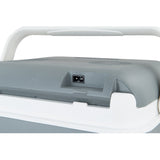 Campingaz Powerbox Plus 24L - afbeelding 9