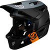Leatt 4.0 gravity - mtb fullface helmet