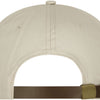 Shimano flat bill - cap