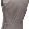 Northwave air out - wind vest