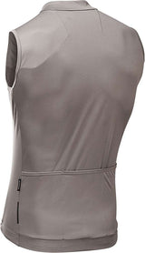 Northwave air out - wind vest - afbeelding 2