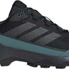 Adidas terrex skyschaser ax5 gtx - hiking shoes
