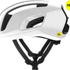 Poc cytal mips - road bike helmet