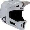 Leatt 1.0 gravity - mtb fullface helmet
