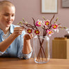 Lego botanicals magnoliatakken - 11510
