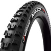 Vittoria mazza trail 29 tlr graphene 2.0 folding tire | 29 x 2.40 60-622