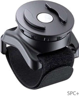 Sp connect universal mount - afbeelding 1
