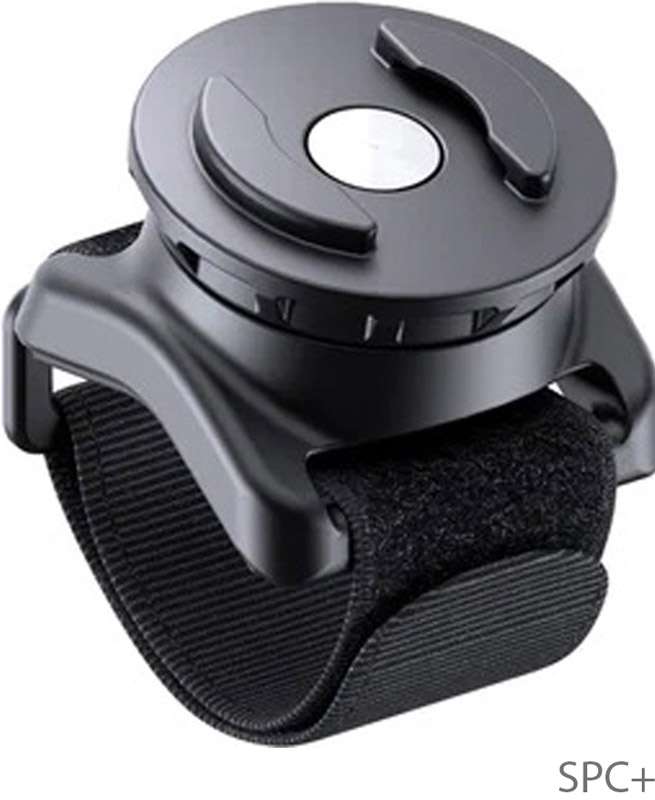 Sp connect universal mount