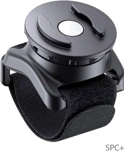 Sp connect universal mount
