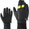 Shimano windstopper primaloft - thermal gloves