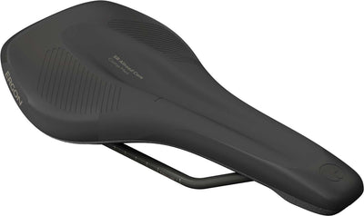 Ergon zadel SR Allroad Core Comp heren S M black grey