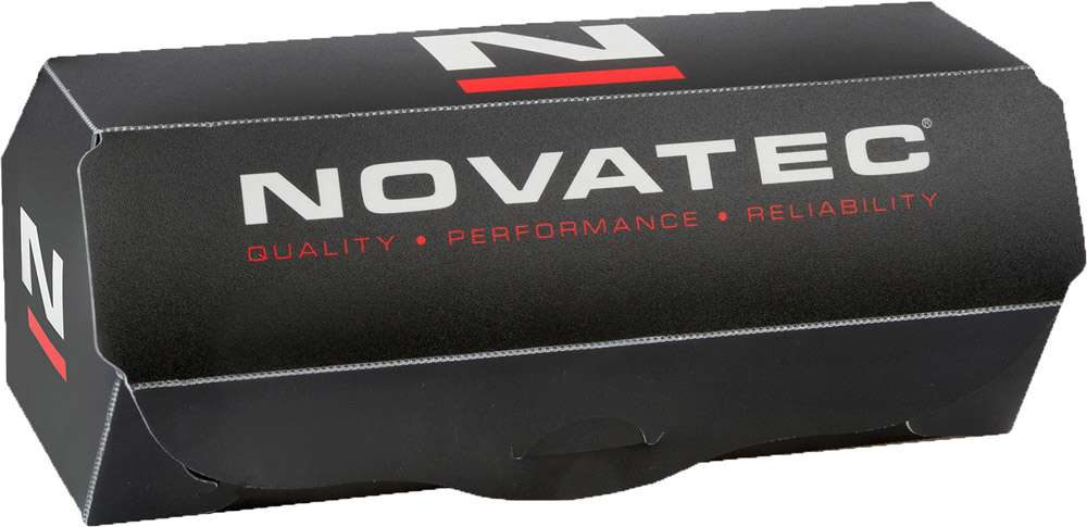 Novatec d792sb a-aa-11s 6-bolt shimano hg rear hub 24 holes