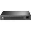 Tp-link tl-sg1024d switch (retail)