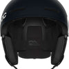 Poc fornix bc - ski helmet