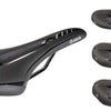 Velo -fit athlete fc racing saddle