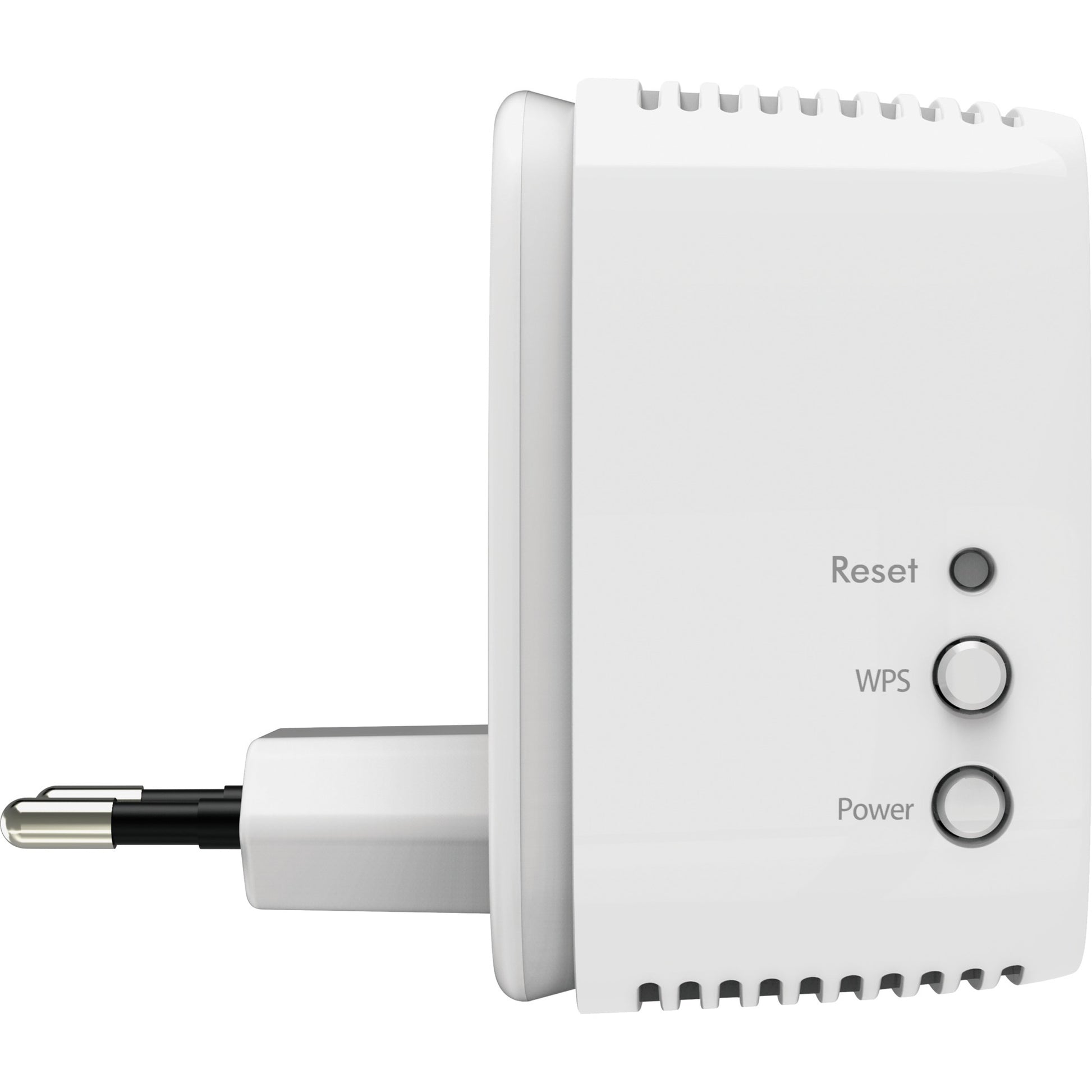 Netgear ex3110 – ac750 wifi range extender access point (wit)