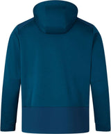 Endura trailster tech - mtb hoodie - afbeelding 2