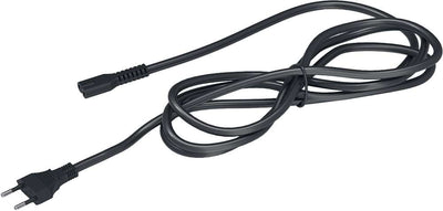 Mahle charging cable for x20 x35 charger