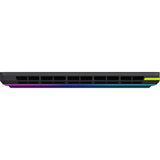 Asus rog strix g16 g615lr-s5396w 16 gaming laptop (zwart groen | core ultra 9 275hx | rtx 5070 ti | 16 gb | 1 tb ssd) - afbeelding 9