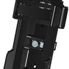 Abus sh holder for bordo folding lock